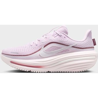 Tênis Nike Winflo 12 Feminino