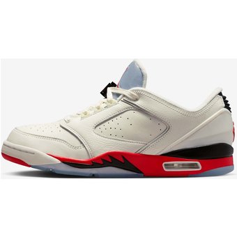 Tênis Jordan Sixty Plus Low Masculino