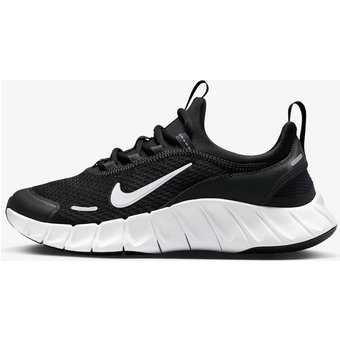 Tênis Nike Free Ride Infantil