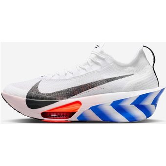 Tênis Nike Air Zoom Alphafly Next 3 Masculino