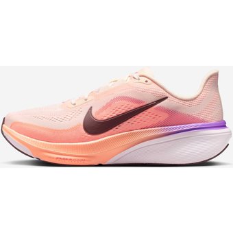 Tênis Nike Air Zoom Pegasus 42 Feminino