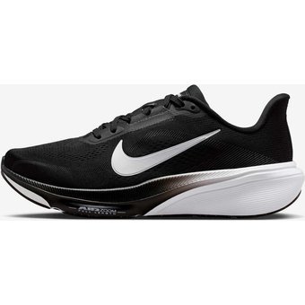 Tênis Nike Air Zoom Pegasus 42 Feminino