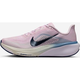 Tênis Nike Air Zoom Pegasus 42 Feminino