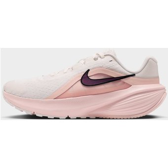 Tênis Nike Downshifter 14 Feminino