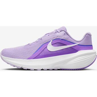 Tênis Nike Downshifter 14 Feminino