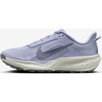 Nike ACG Pegasus Trail Feminino