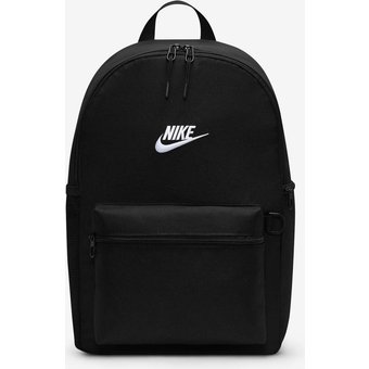 Mochila Nike Heritage Unissex