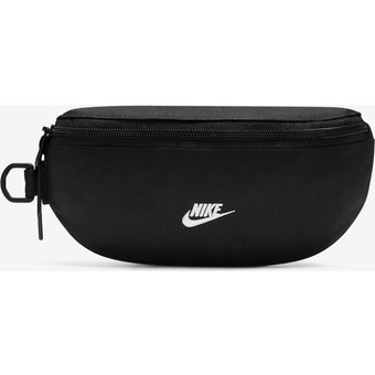 Pochete Nike Heritage Unissex