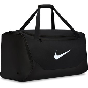 Bolsa Nike Brasilia 95L Unissex