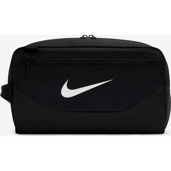 Bolsa Para Tênis Brasilia 11L Unissex