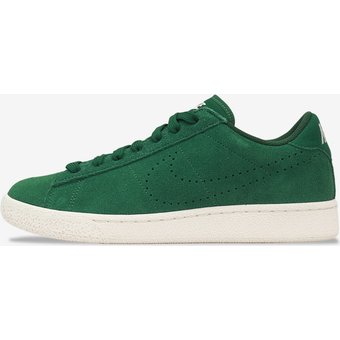 Tênis Nike Classic CS Suede Feminino
