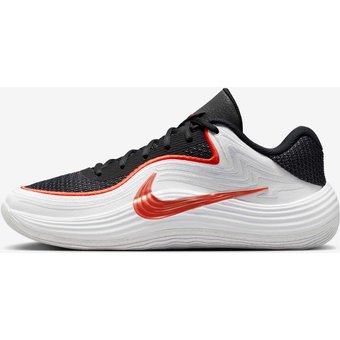 Tênis Nike Precision 8 Low Masculino