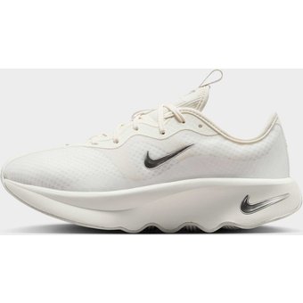 Tênis Nike Motiva 2 Feminino