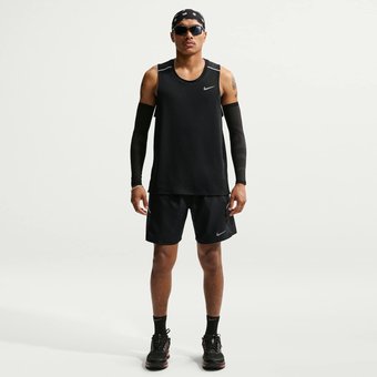 Shorts Dri-FIT Nike Miler 7" Masculino
