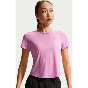 Camiseta Nike Swift Feminina