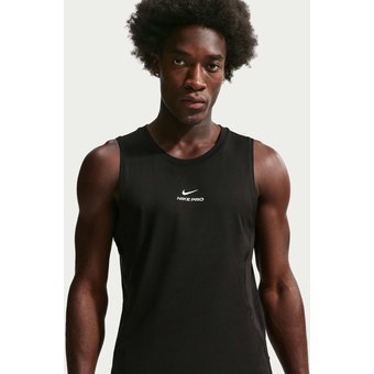 Regata Dri-FIT Nike Pro Masculina