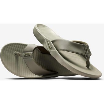 Chinelo Nike Marina Masculino