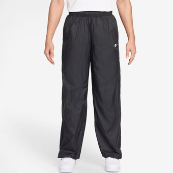Calça Nike Woven UV Masculina