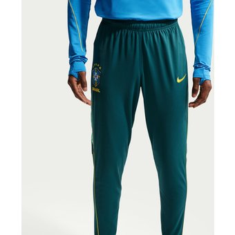 Calça Brasil Dri-FIT Nike Academy Pro Masculina