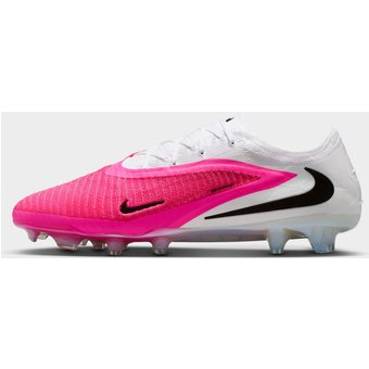 Chuteira Campo Nike Phantom 6 Elite Low