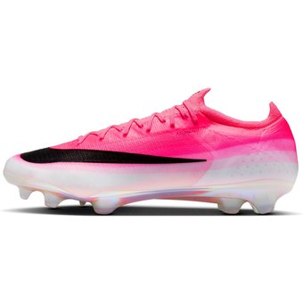 Chuteira Campo Nike Mercurial Vapor 17 Elite