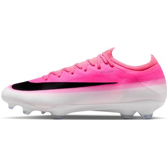 Chuteira Campo Nike Mercurial Vapor 17 Pro