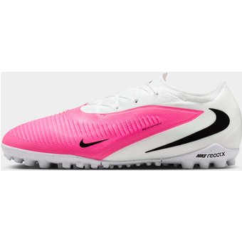 Chuteira Society Nike ReactX Phantom 6 Pro Low