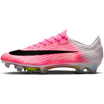 Chuteira Campo Nike Zoom Mercurial Superfly 11 Elite