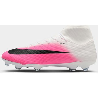 Chuteira Campo Nike Mercurial Superfly 11 Academy