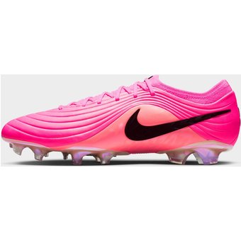 Chuteira Campo Nike Tiempo Maestro Elite