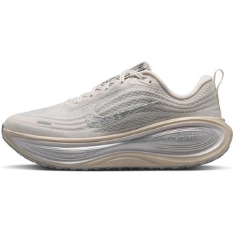 Tênis Nike Vomero Plus SE Feminino