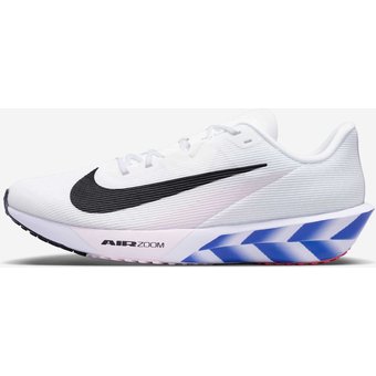 Tênis Nike Air Zoom Rival Fly 4 Masculino