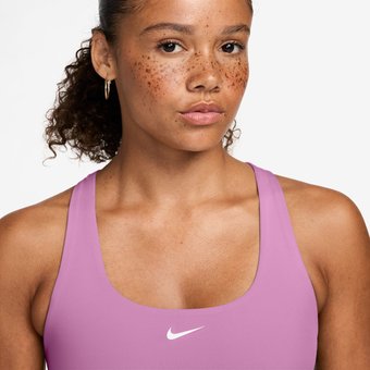 Top Dri-FIT Nike Pro 365 Feminino