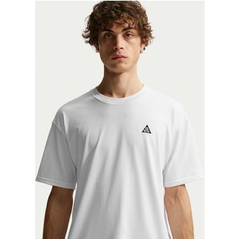Camiseta Nike ACG 12MO Masculina