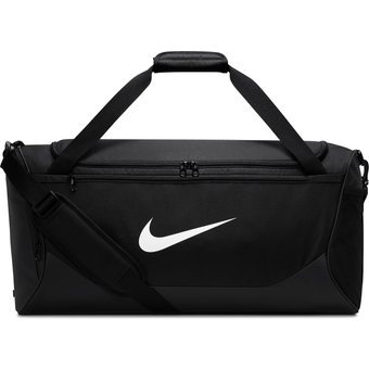Bolsa Nike Brasilia 60L Unissex