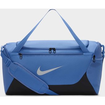 Bolsa Nike Brasilia 40L Unissex