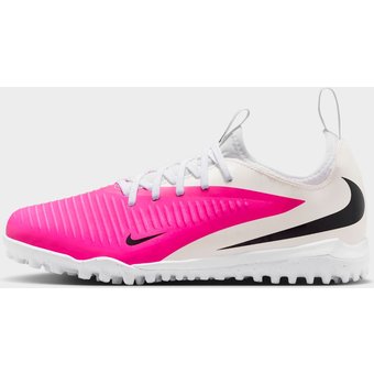 Chuteira Society Nike Phantom 6 Academy Low Infantil