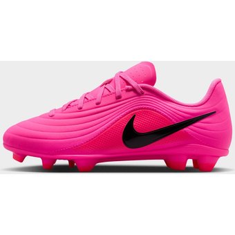 Chuteira Campo Nike Tiempo Maestro Club Infantil