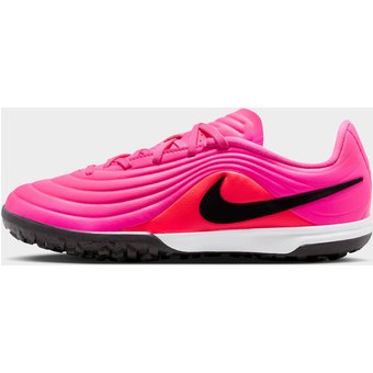 Chuteira Society Nike Tiempo Maestro Academy Infantil