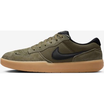 Tênis Nike SB Force 58 Masculino