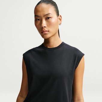 Regata Dri-FIT Nike 24.7 Feminina