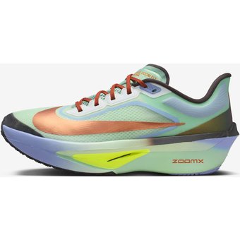 Tênis Nike Zoom Fly 6 Premium Masculino