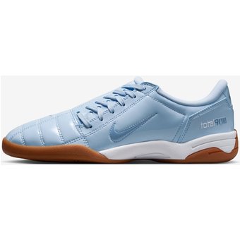 Women's Nike Total 90