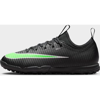Chuteira Society Nike Mercurial Vapor 17 Academy Infantil