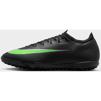 Chuteira Society Nike Mercurial Vapor 17 Pro