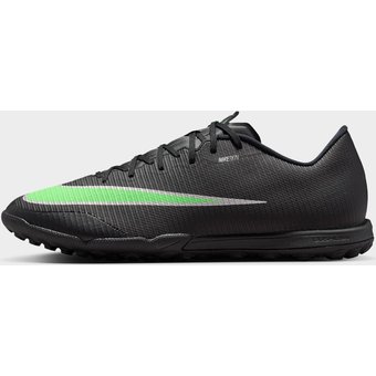 Chuteira Society Nike Mercurial Vapor 17 Academy