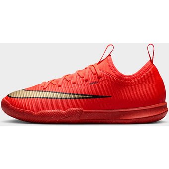 Chuteira Futsal Nike Mercurial Vapor 17 Academy Infantil