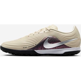 Chuteira Society Nike Tiempo Maestro Academy