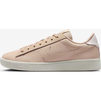 Tênis Nike Classic Style Masculino