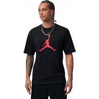 Camiseta Jordan Jumpman Masculina